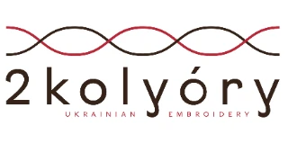 2KOLYORY