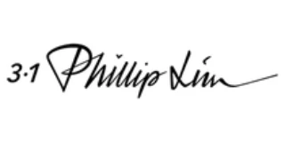 3.1 Phillip Lim