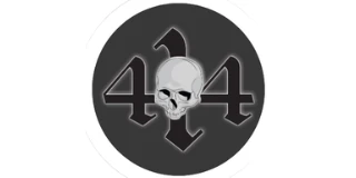 4-14 Factory