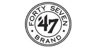 47 Brand