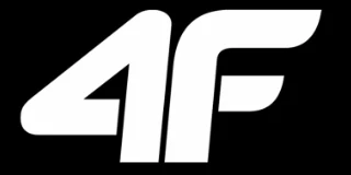 4F