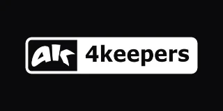 4keppers