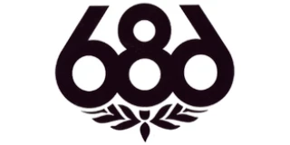 686