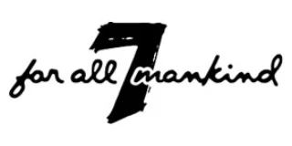 7 For All Mankind