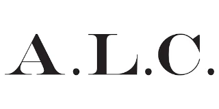 A.L.C.