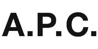 A.P.C.