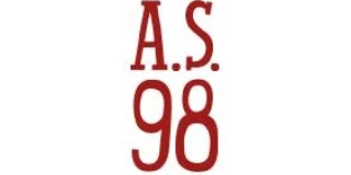 А.C.98