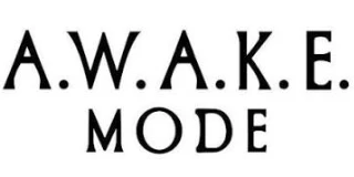 A.W.A.K.E. MODE