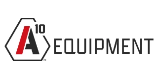 A10 EQUIPMENT
