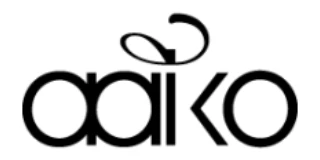 АЙКО