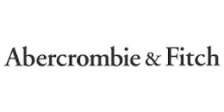 Abercrombie & Fitch