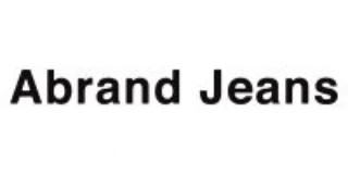 Abrand Jeans