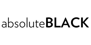 absoluteBLACK