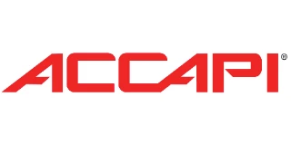 ACCAPI