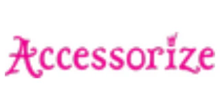 Accessorize