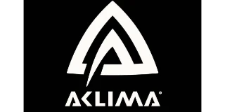 Aclima