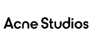 Acne Studios