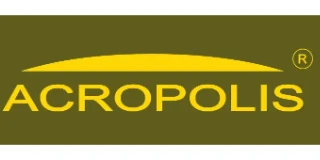 Acropolis
