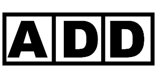 Адд