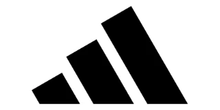 Адідас