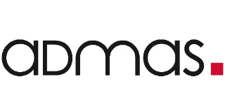 Адмас