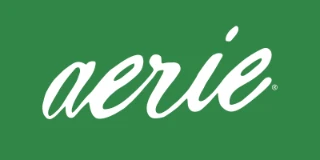 Aerie