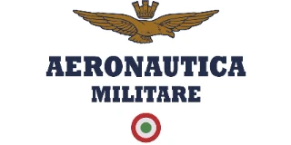 Aeronautica Militare