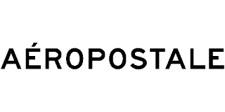 AEROPOSTALE