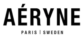 Aeryne