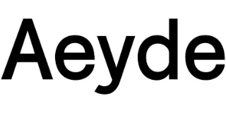 Aeyde