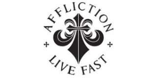 Affliction