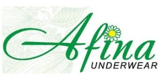 Afina