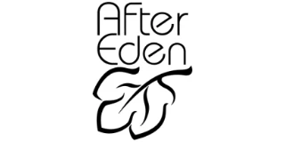 After Eden