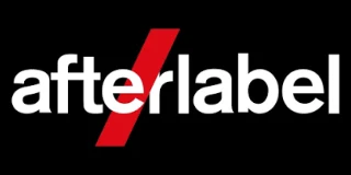 afterlabel