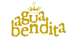 Агуа Бендіта