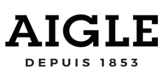 Aigle