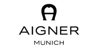 AIGNER