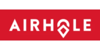 Airhole