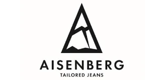 Aisenberg
