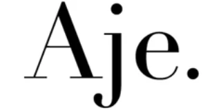 Aje