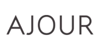 Ajour