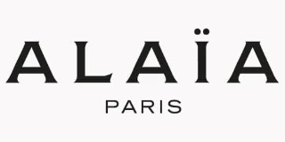 ALAÏA