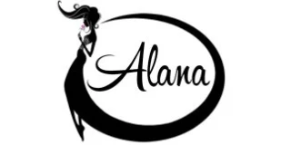 Alana