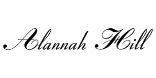 Alannah Hill