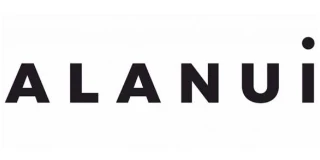 Alanui