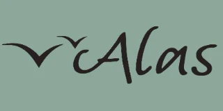 Алас