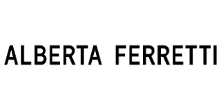 Alberta Ferretti