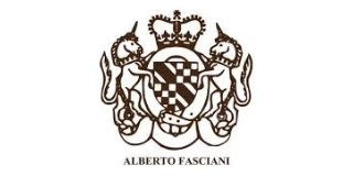 Alberto Fasciani