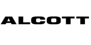 Alcott