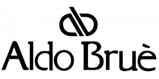 Aldo Brue